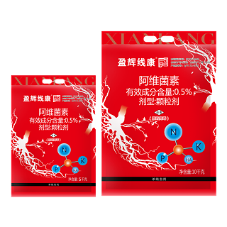 盈辉线康
