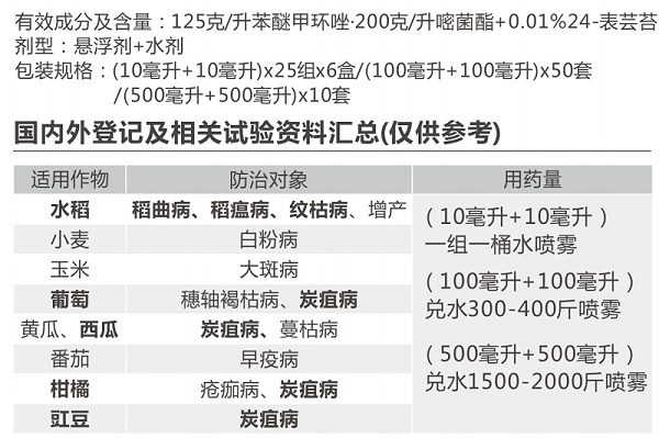 盈妙鲜