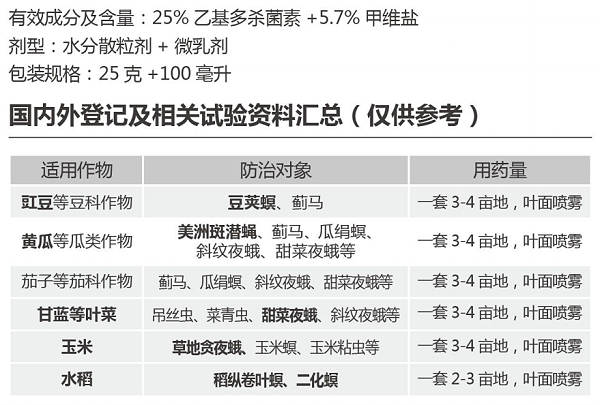 安尔治