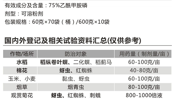 段明刀