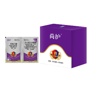 尚护®