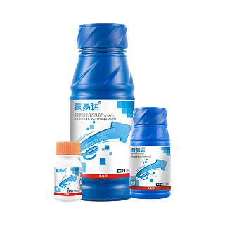 青易达®