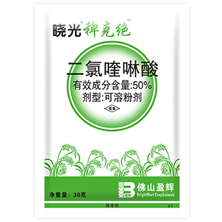 稗克绝