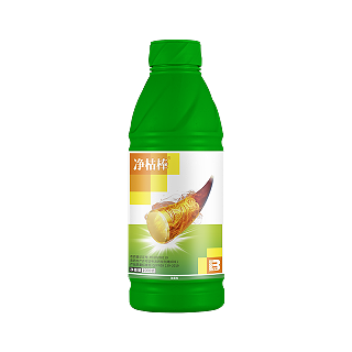 精·阿凡达/净枯棒®