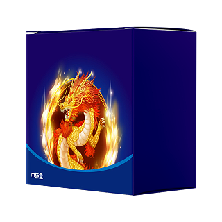 大拜马净®(升级版)