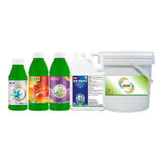 全利禾®(升级版)