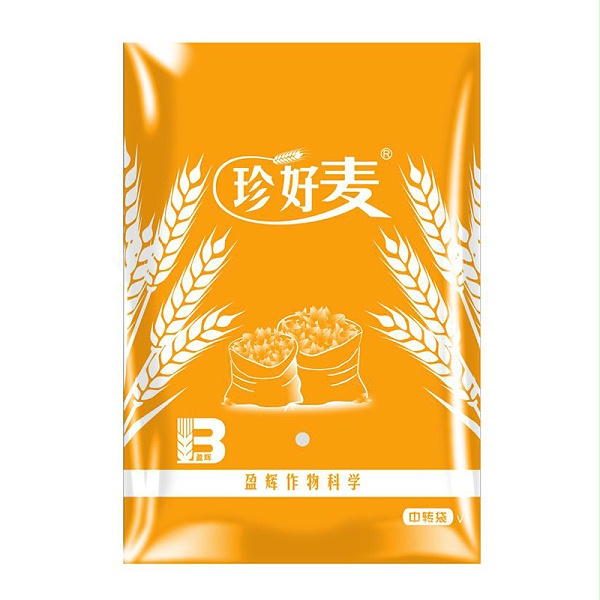 珍好麦.jpg