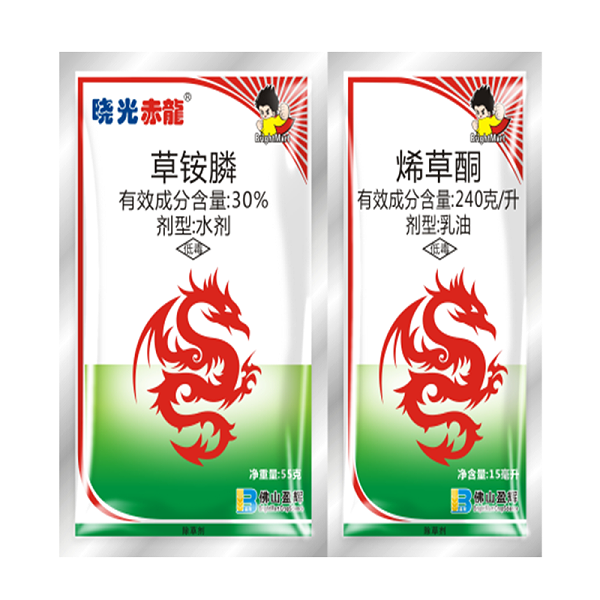 赤龙